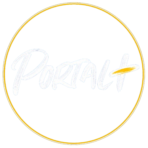 Selo Portal+