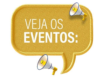 Banner de eventos