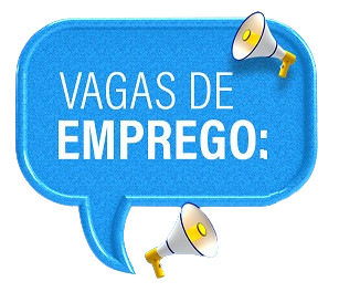 Banner de vagas