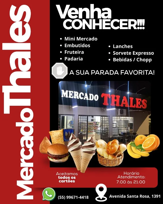 Imagem