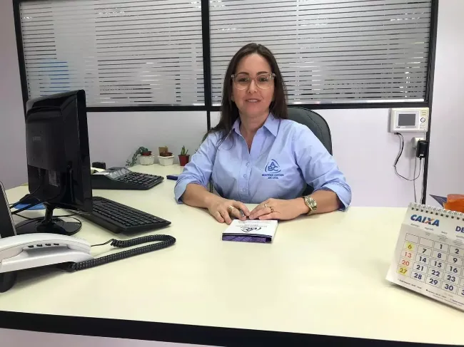 Imagem