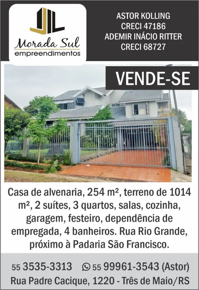 Imagem