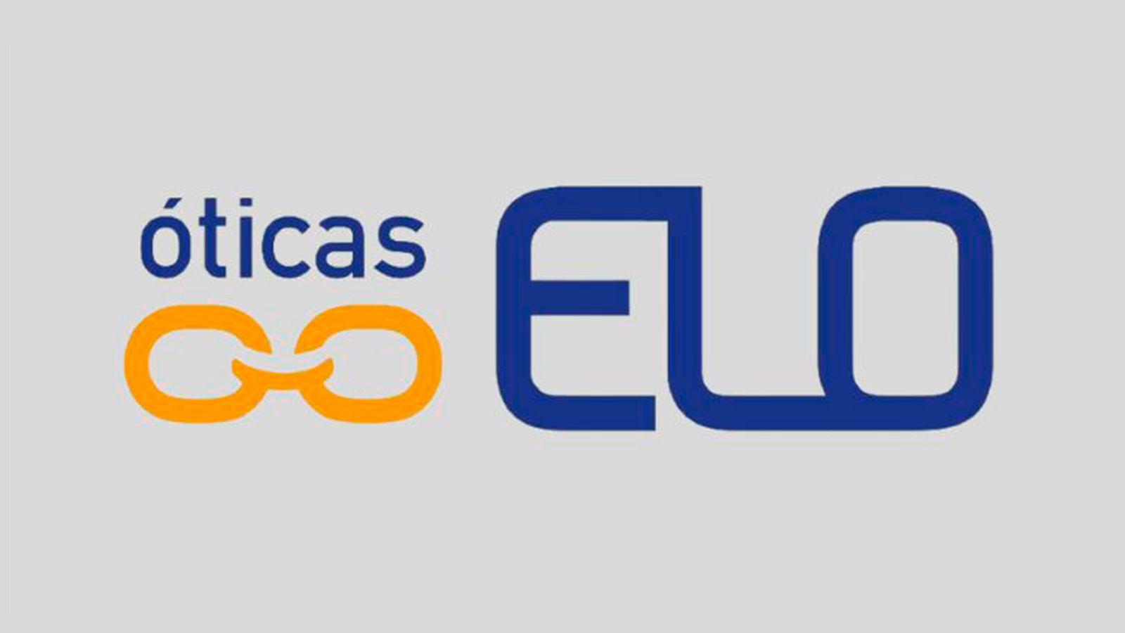 Óticas ELO do Caubi – Especialista em Óculos e Lentes de Contato