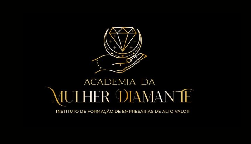 Academia da Mulher Diamante - Instituto de Formaçãode Empresárias de Alto Valor