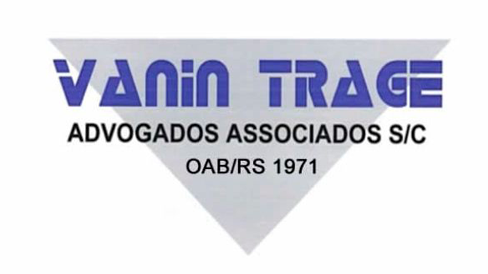 Advogados Vilson Luiz Vanin Trage, Carla Luciana Graupe
