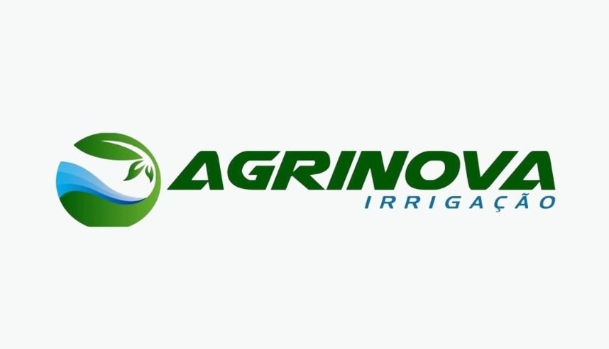 Agrinova Irrigação
