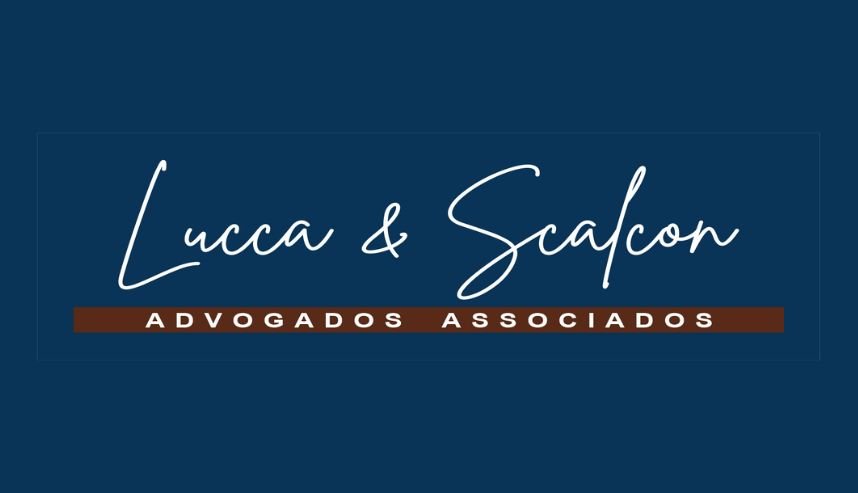 Aline L. Lottke / Maria Luiza Scalcon Soares / Carlos Alexandre Richter