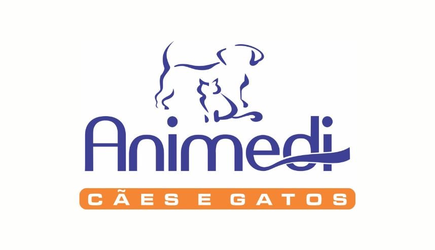 Animedi Cães e Gatos