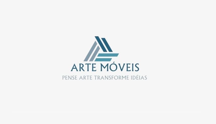 Arte Móveis Sob Medida