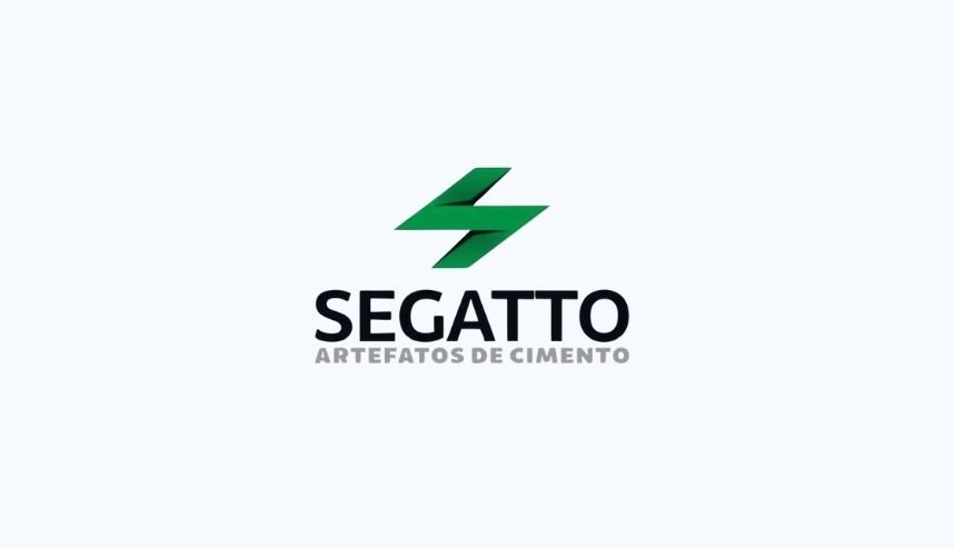 Artefatos de Cimento Segatto