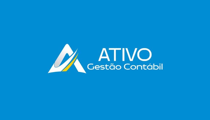 Ativo Gestão Contábil Ltda