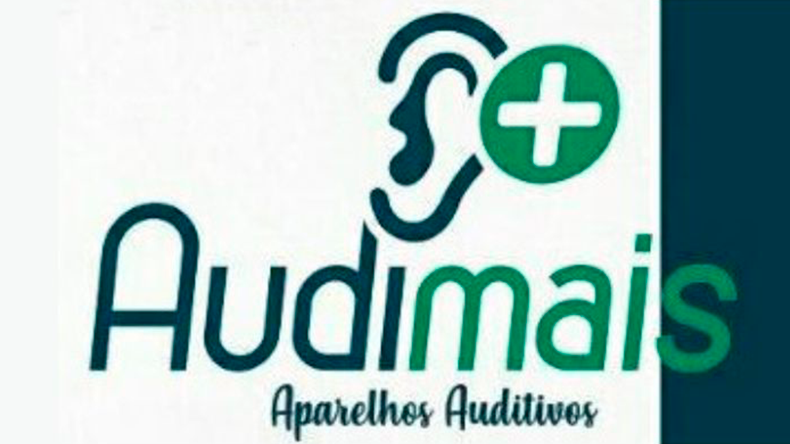 Audimais Aparelhos Auditivos