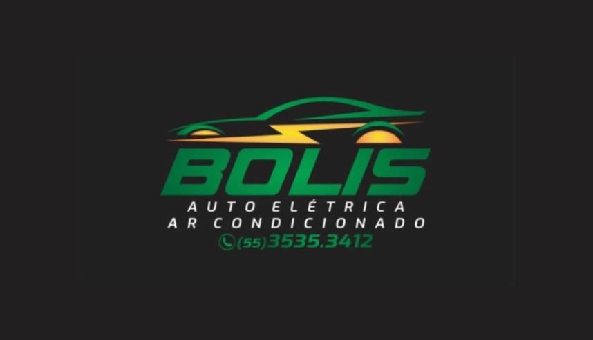 Auto Elétrica Bolis