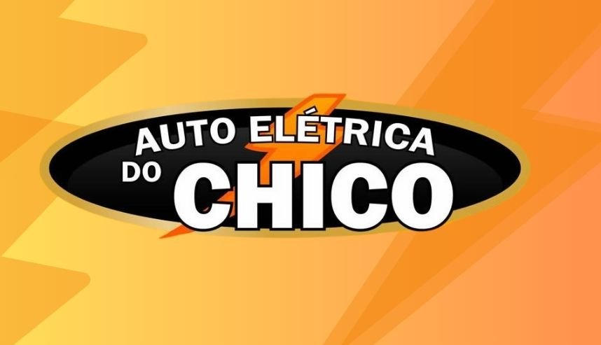 Auto Elétrica do Chico