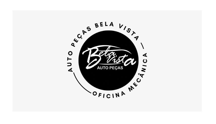 Auto Peças Bela Vista