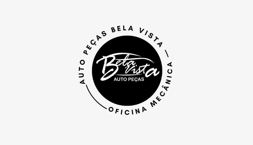 Auto Peças Bela Vista