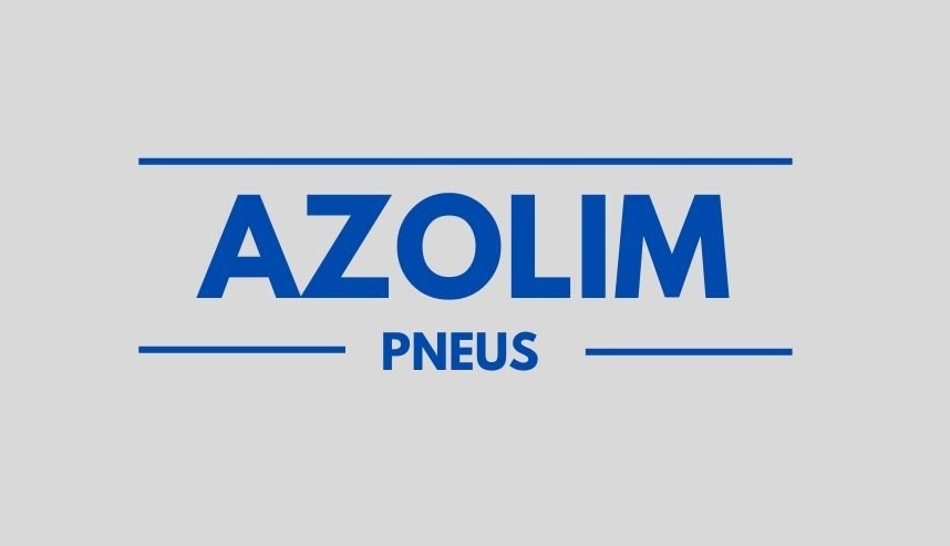 Azolim Pneus 