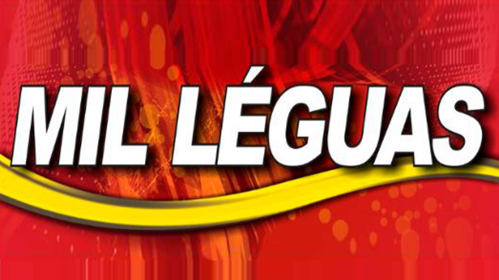 Logotipo de baterias-mil-leguas