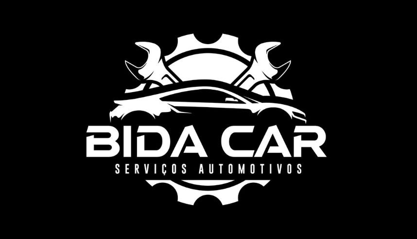 Bida Car