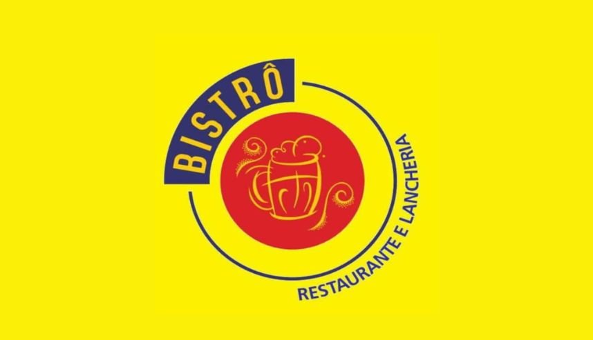 Bistrô Restaurante e Lancheria