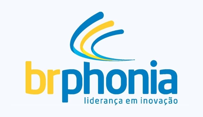 BRphonia Internet