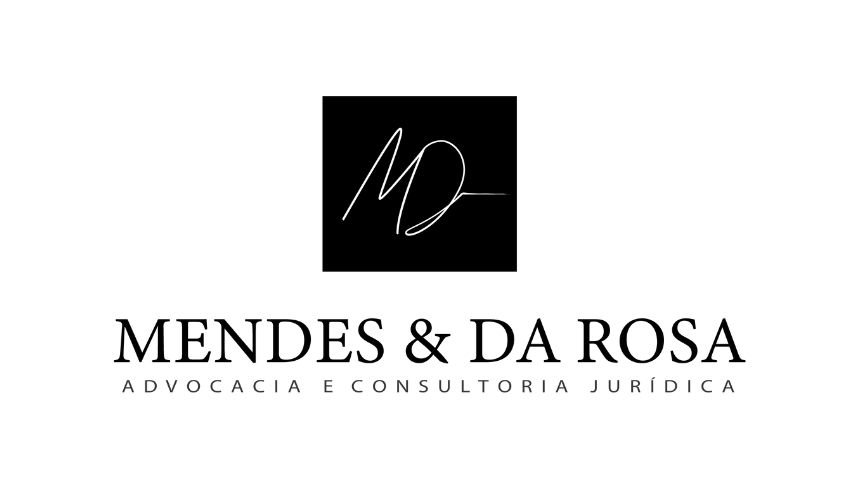 Bruno Leszczinski Mendes / Daiana da Rosa Pereira Oliveira / Elisa Borges Mendes