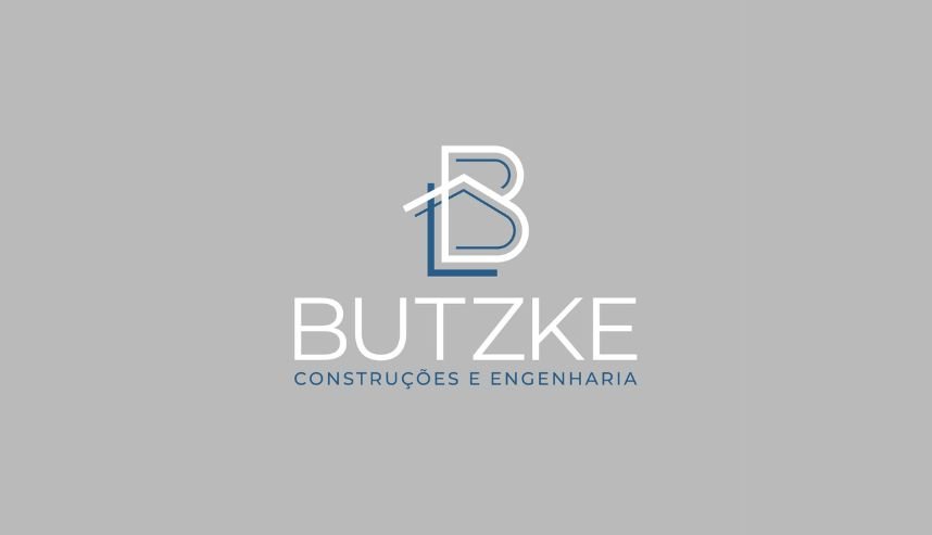 Butzke Construções e Engenharia 