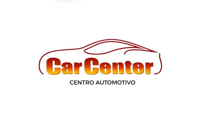 Car Center Centro de Estética Automotiva