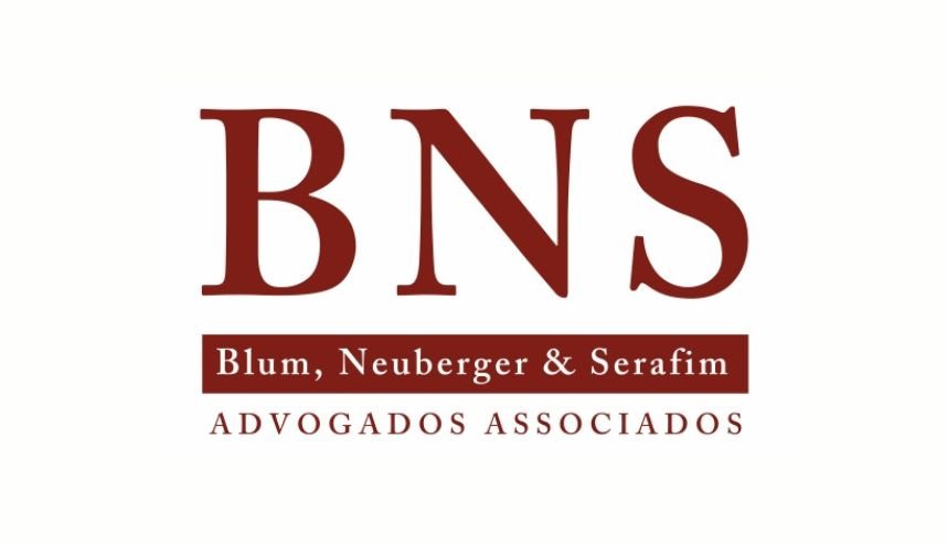 Carlos W. Blum - Rafaela E. Klauck Serafim - Maiara L. Neuberger Muller