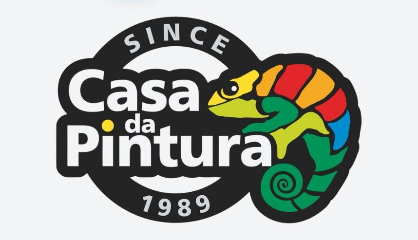 Casa da Pintura