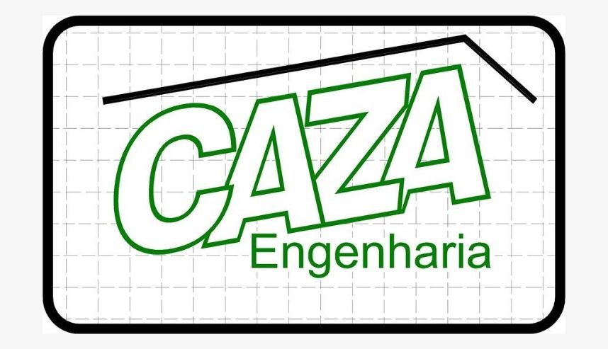 Caza Engenharia – Carlos Zamin