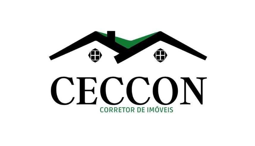 Ceccon Corretores de Imóveis / Despachante