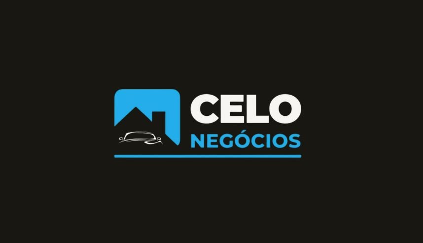 Celo Automóveis