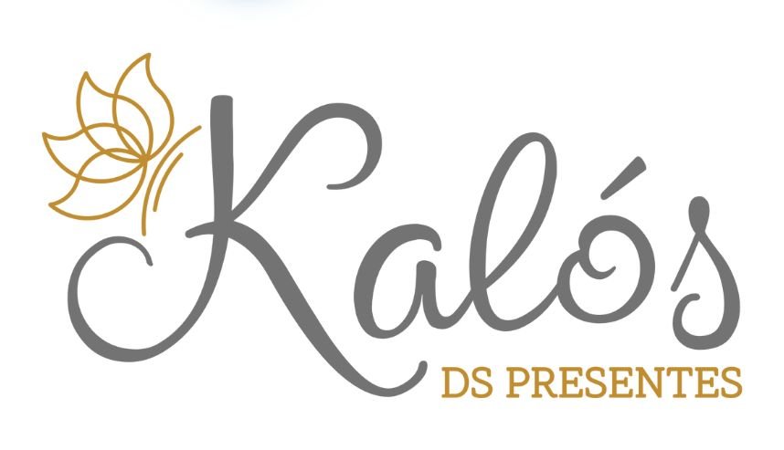 Kalós DS Presentes
