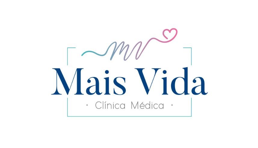 Centro Mais Vida
