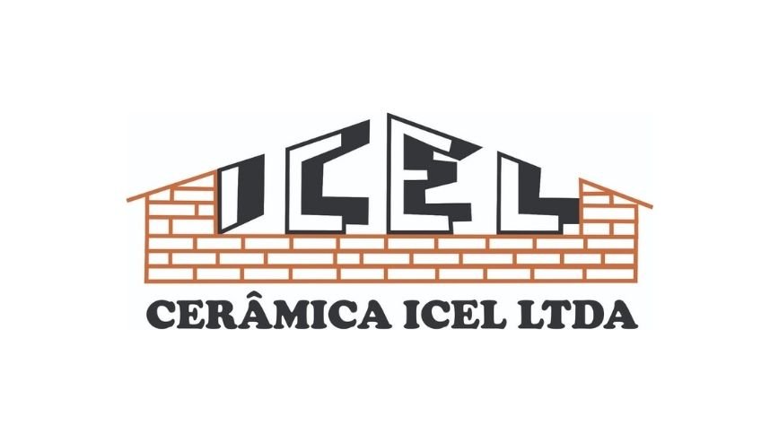 Cerâmica Icel Ltda