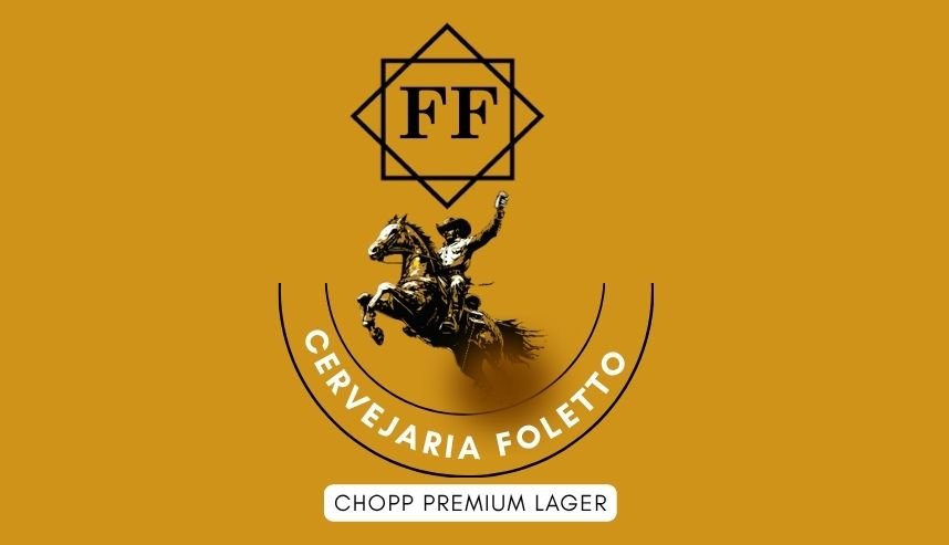 Cervejaria Foletto