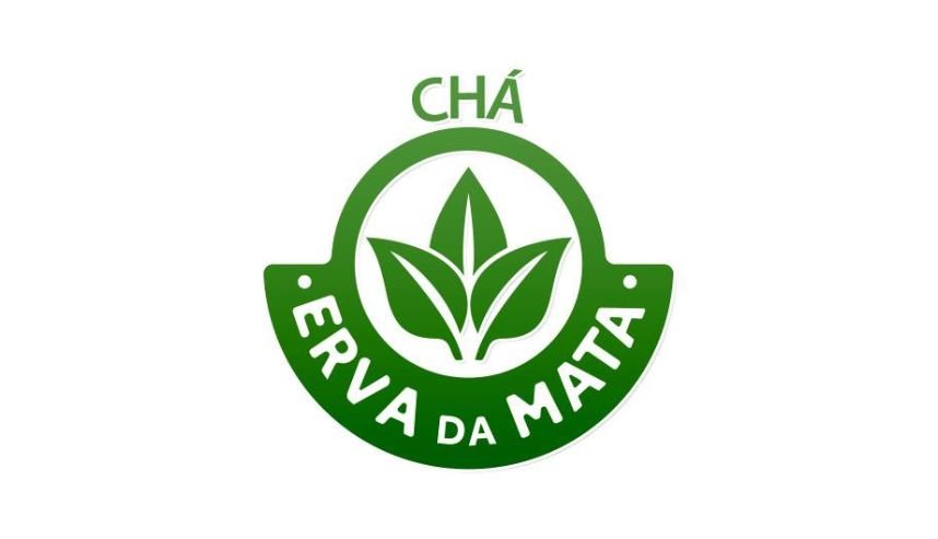 Chá Erva da Mata