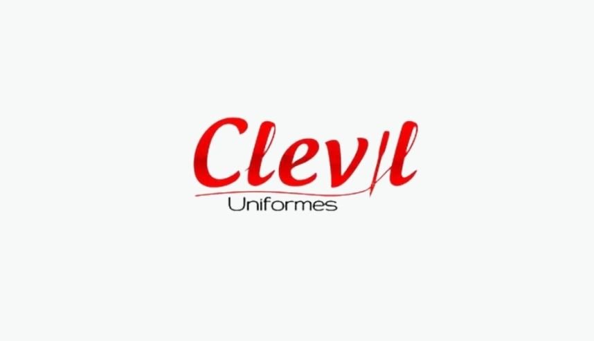 Clevil Uniformes