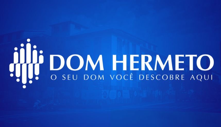 Colégio Dom Hermeto
