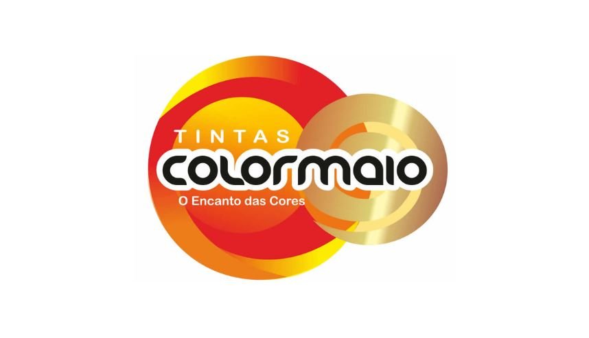 Colormaio Tintas