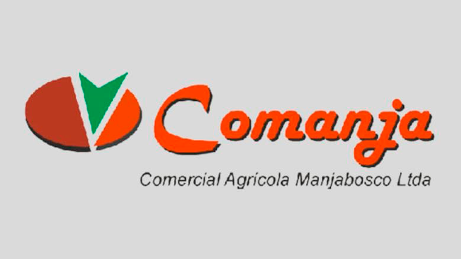 Comercial Agrícola Manjabosco