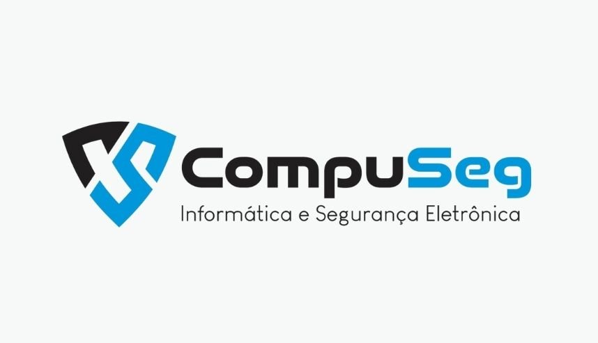 CompuSeg Informática e Segurança Eletrônica