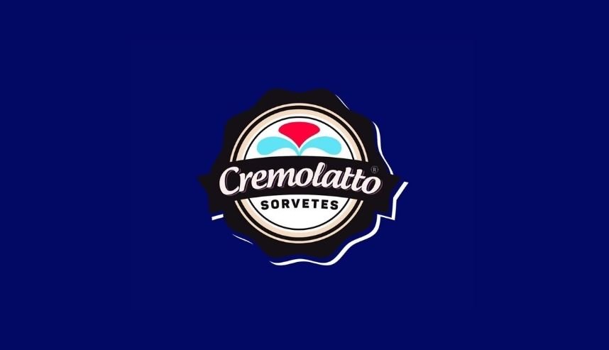 Cremolatto Sorvetes