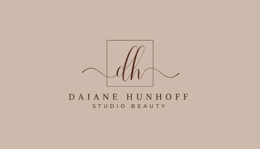 Daiane Hunhoff Studio Beauty
