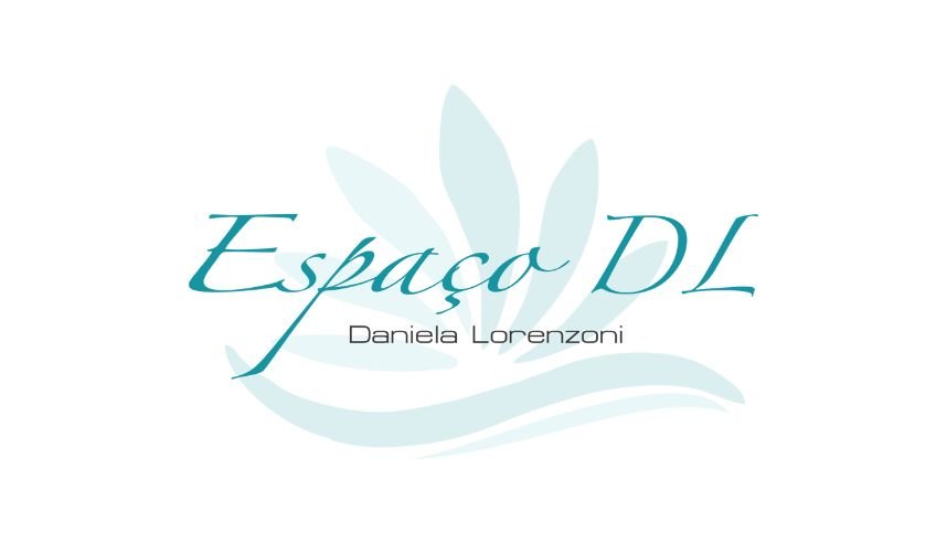 Daniela C. M. Lorenzoni – Dermato Funcional