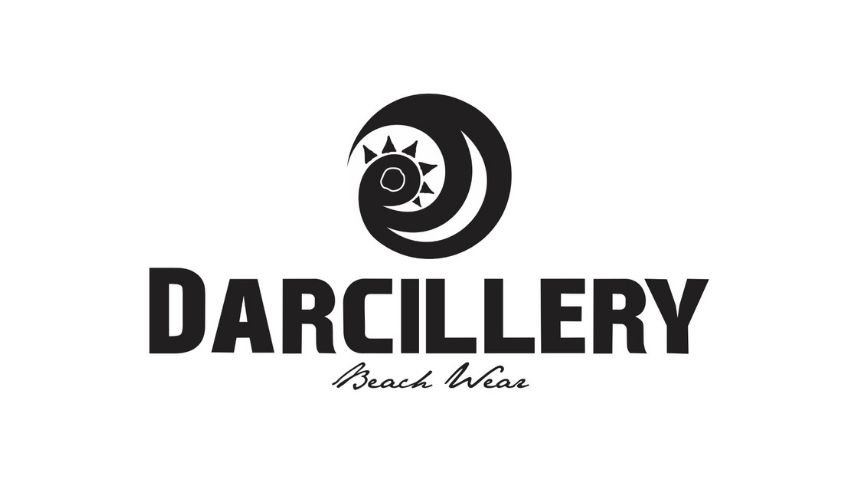 Darcillery – Moda Praia – Fitness – Lingerie