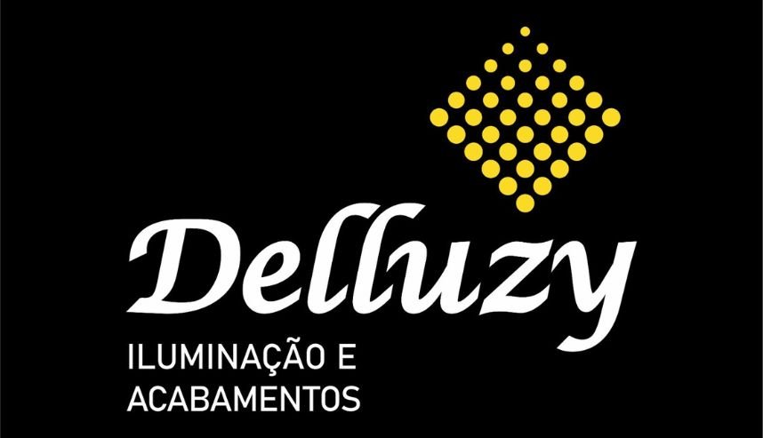 Delluzy Iluminação e Acabamento