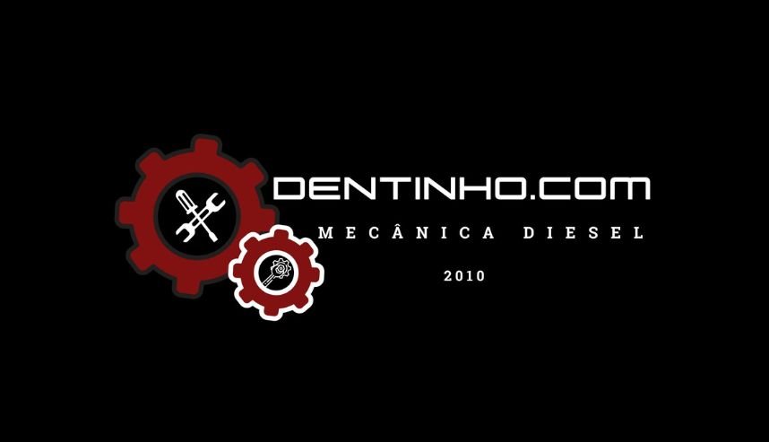 Dentinho.com Mecânica Diesel