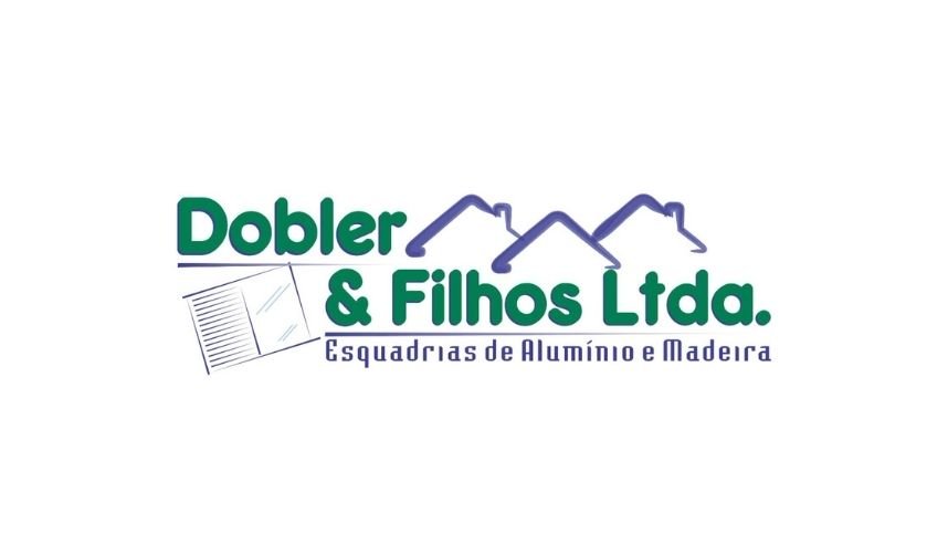 Dobler & Filhos Ltda